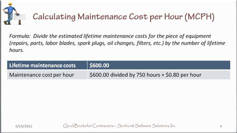 cnc machine shop income|machine rigging cost per hour.